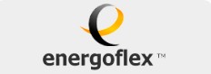 Energoflex