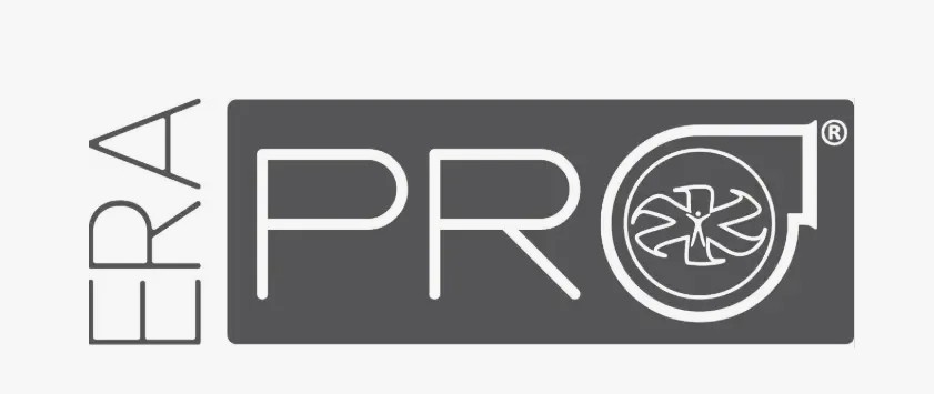 ERA PRO