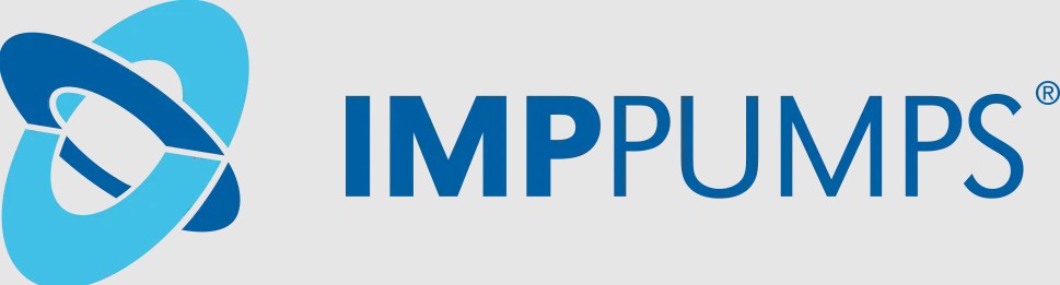 IMP PUMPS