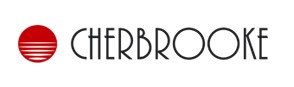 Cherbrook