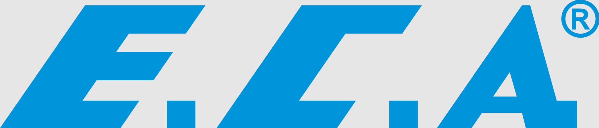 E.C.A.