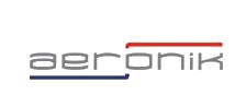 Aeronik