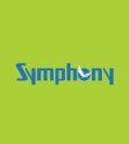 Symphony
