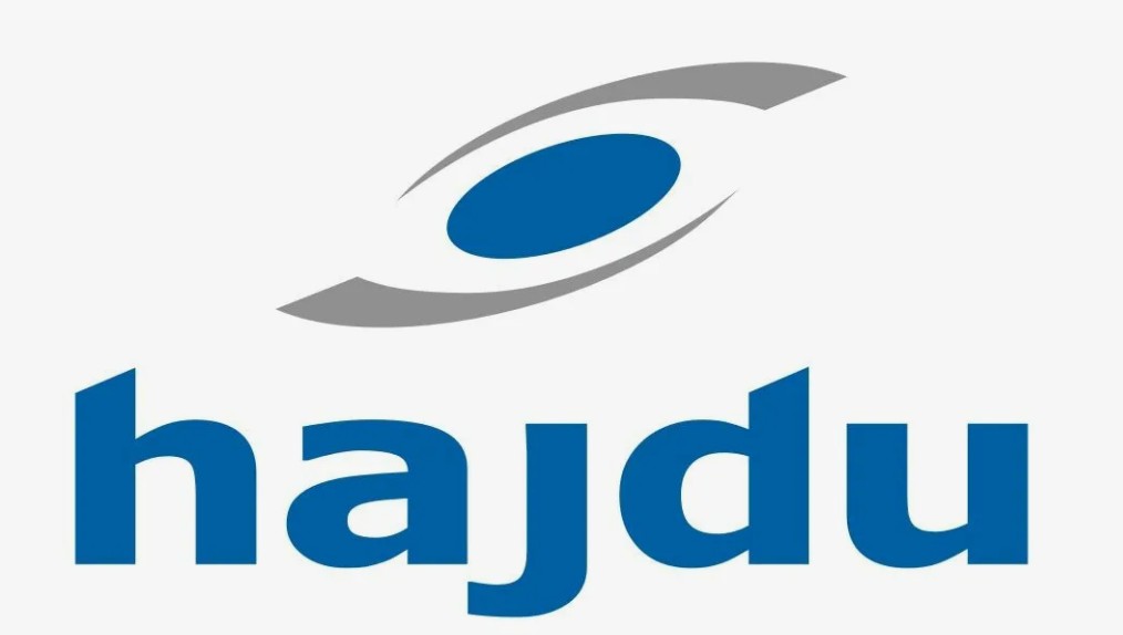 Hajdu