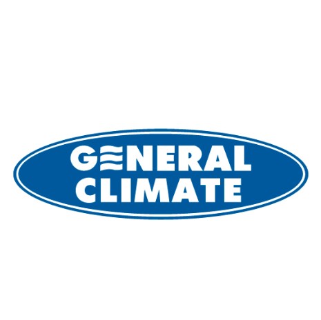 General Climate