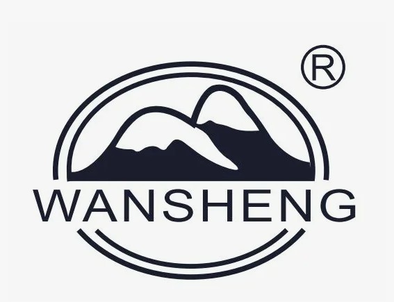 Wansheng