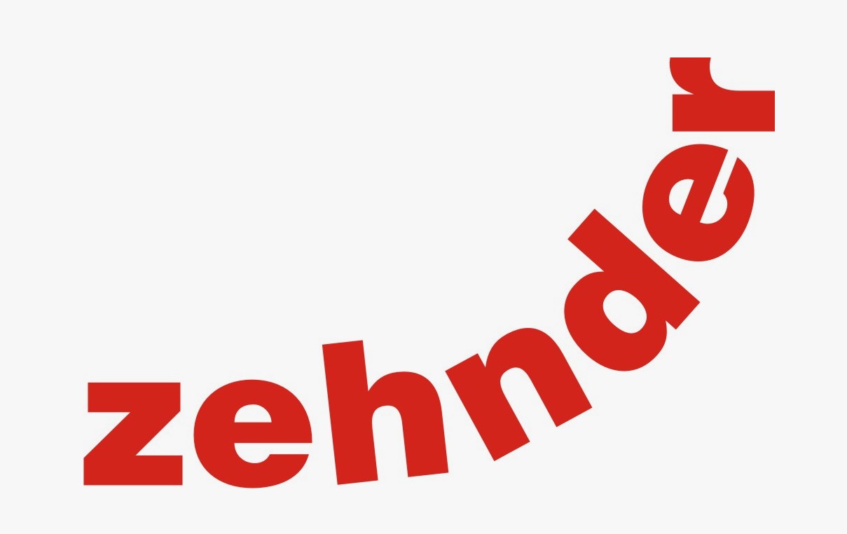 Zehnder