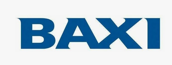 Baxi