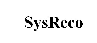SysReco