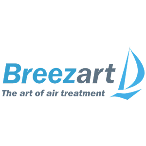 Breezart