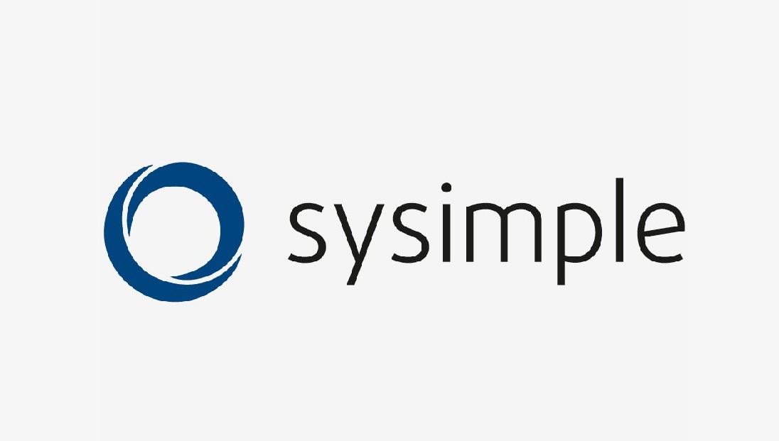 Sysimple